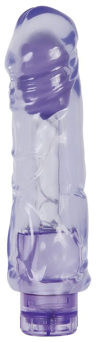 Adam & Eve Chubby Fun Vibe